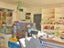 THE FERRY LANDING STORE - A ONCE IN A LIFETIME OPP Carousel 5