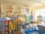 THE FERRY LANDING STORE - A ONCE IN A LIFETIME OPP Carousel 6