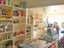 THE FERRY LANDING STORE - A ONCE IN A LIFETIME OPP Carousel 8