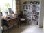 gallery view thumbnail