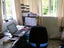 gallery view thumbnail
