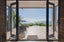 gallery view thumbnail