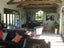 gallery view thumbnail