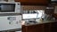 gallery view thumbnail