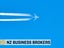 International Freight Forwarder offices in NZ & Australia Carousel 1
