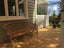 gallery view thumbnail