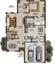 gallery view thumbnail