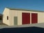 Loading Image 1 of 3