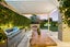 gallery view thumbnail