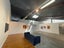 gallery view thumbnail