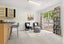 gallery view thumbnail
