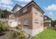 Loading Image 1 of 7