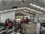 gallery view thumbnail