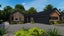 gallery view thumbnail