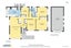 LARGE CORNER SECTION, SPACIOUS HOUSE, BIG VIEWS Carousel 1