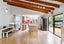 LARGE CORNER SECTION, SPACIOUS HOUSE, BIG VIEWS Carousel 3