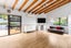 LARGE CORNER SECTION, SPACIOUS HOUSE, BIG VIEWS Carousel 5