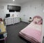 gallery view thumbnail