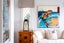 gallery view thumbnail