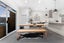 gallery view thumbnail