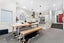 gallery view thumbnail