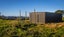 Loading Image 2 of 17