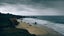 gallery view thumbnail