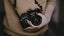 gallery view thumbnail