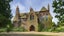 gallery view thumbnail