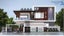 gallery view thumbnail