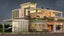 gallery view thumbnail