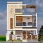 gallery view thumbnail