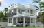 gallery view thumbnail