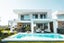gallery view thumbnail
