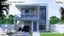 gallery view thumbnail