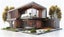 gallery view thumbnail