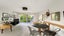 gallery view thumbnail