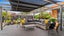 gallery view thumbnail