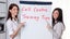 Call Center Carousel 4