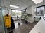 gallery view thumbnail