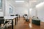 gallery view thumbnail
