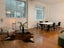 gallery view thumbnail