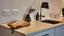 gallery view thumbnail