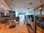 gallery view thumbnail