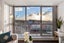 gallery view thumbnail