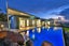 gallery view thumbnail