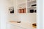 gallery view thumbnail
