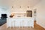 gallery view thumbnail