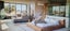 gallery view thumbnail