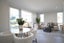 gallery view thumbnail